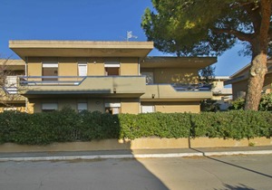 50 m² Apartment ∙ 2 bedrooms ∙ 6 guests