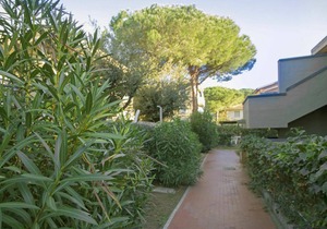 50 m² Apartment ∙ 2 bedrooms ∙ 6 guests
