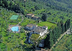50 m² Apartment ∙ 2 bedrooms ∙ 5 guests