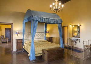 50 m² Apartment ∙ 2 bedrooms ∙ 5 guests