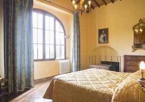 50 m² Apartment ∙ 2 bedrooms ∙ 5 guests