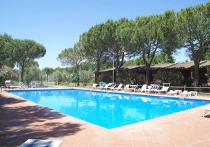 50 m² Apartment ∙ 2 bedrooms ∙ 5 guests