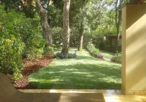 50 m² Apartment ∙ 2 bedrooms ∙ 4 guests