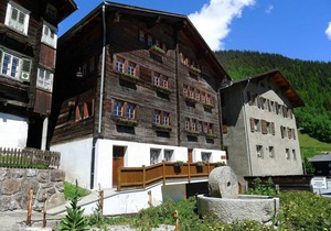 50 m² Apartment ∙ 3 bedrooms ∙ 4 guests