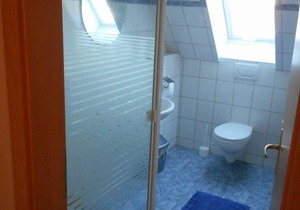 50 m² Apartment ∙ 2 bedrooms ∙ 4 guests