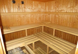 50 m² Apartment ∙ 1 bedroom ∙ 4 guests