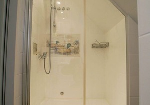 50 m² Apartment ∙ 2 bedrooms ∙ 4 guests