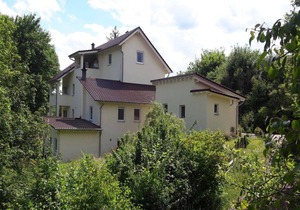 50 m² Apartment ∙ 1 bedroom ∙ 4 guests