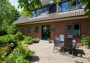 50 m² Apartment ∙ 2 bedrooms ∙ 3 guests