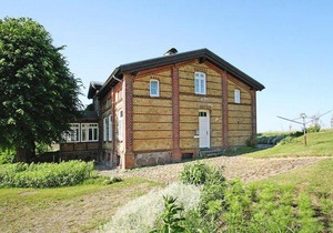50 m² Apartment ∙ 1 bedroom ∙ 2 guests