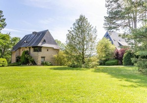 50 m² Apartment ∙ 1 bedroom ∙ 3 guests