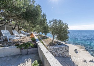 50 m² Apartment ∙ 2 bedrooms ∙ 4 guests
