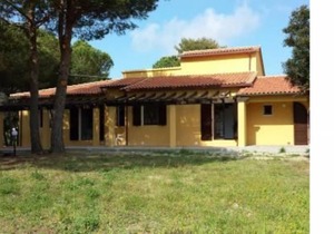 50 m² Apartment ∙ 2 bedrooms ∙ 6 guests