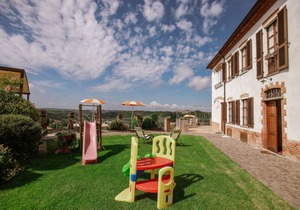50 m² Apartment ∙ 1 bedroom ∙ 4 guests