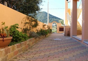 50 m² Apartment ∙ 2 bedrooms ∙ 4 guests