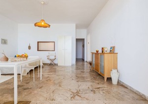 50 m² Apartment ∙ 1 bedroom ∙ 2 guests