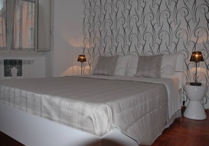 50 m² Apartment ∙ 2 bedrooms ∙ 4 guests