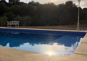 50 m² Chalet ∙ 2 bedrooms ∙ 6 guests