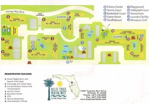 50 m² Condo ∙ 1 bedroom ∙ 4 guests