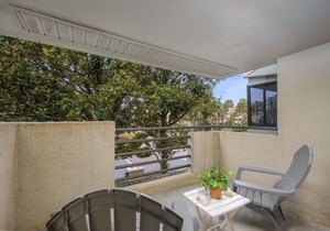 50 m² Condo ∙ 2 guests