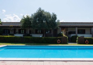50 m² Farmhouse ∙ 2 bedrooms ∙ 5 guests