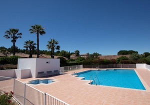 50 m² House ∙ 1 bedroom ∙ 4 guests