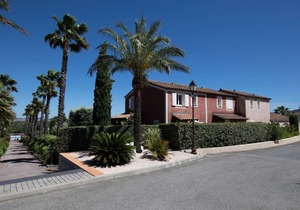 50 m² Resort ∙ 2 bedrooms ∙ 4 guests