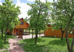 50 m² House ∙ 2 bedrooms ∙ 5 guests