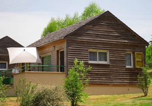50 m² House ∙ 2 bedrooms ∙ 6 guests