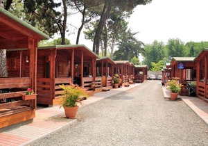 50 m² House ∙ 2 bedrooms ∙ 6 guests