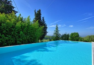 50 m² Apartment ∙ 1 bedroom ∙ 4 guests