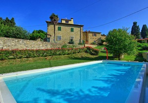 50 m² Apartment ∙ 1 bedroom ∙ 4 guests