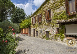 5000 m² Villa ∙ 14 bedrooms ∙ 33 guests