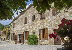 5000 m² Villa ∙ 14 bedrooms ∙ 33 guests