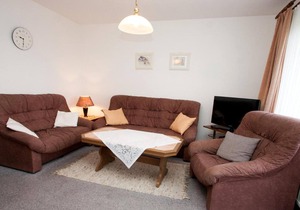 50152... - Freie Sicht und Idyllisch: Die Erdgeschosswohnung Punktet vor Allem Durch Ihre Ruhige