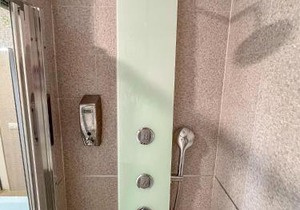 502 APARTAMENTO VISTA MAR con BALCÓN