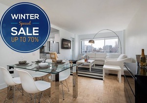 502 - Downtown, King bed, Park & Pool