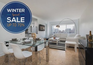 502 - Downtown, King bed, Park & Pool