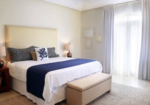 5091 3 Bedroom, Ocean Front Las Casitas Village