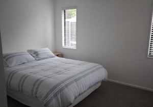 50b Jollies Pass Road