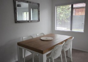50b Jollies Pass Road
