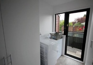 50b Jollies Pass Road