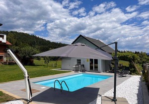 51 m² Apartment ∙ 2 bedrooms ∙ 4 guests