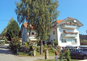 51 m² Apartment ∙ 2 bedrooms ∙ 4 guests