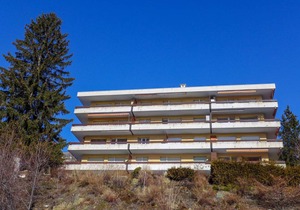 51 m² Apartment ∙ 2 bedrooms ∙ 5 guests