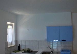 51 m² Apartment ∙ 2 bedrooms ∙ 4 guests