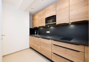 51 m² Apartment ∙ 2 bedrooms ∙ 6 guests