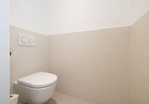 51 m² Apartment ∙ 2 bedrooms ∙ 6 guests