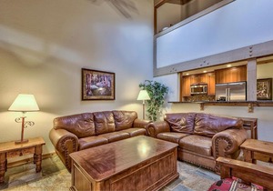 511 Pine Grove