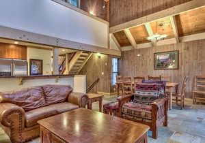 511 Pine Grove